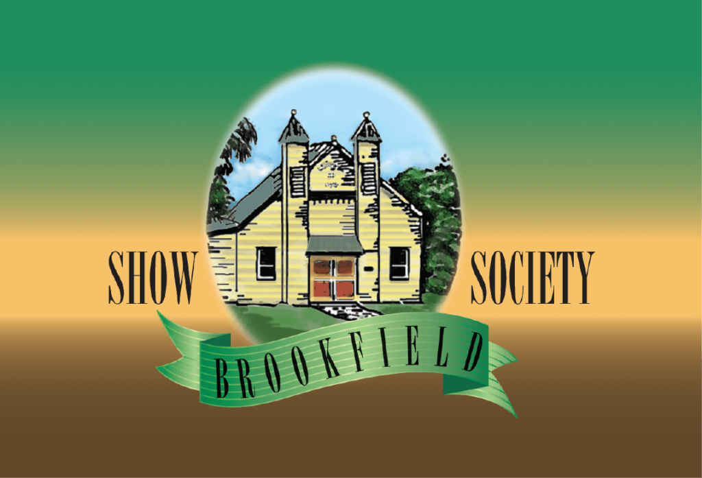 Brookfield Show Society Product