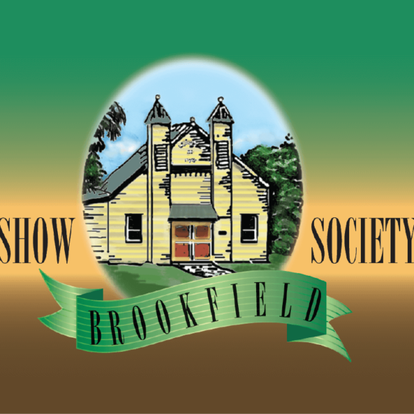 Brookfield Show Society Product